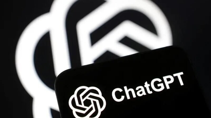 دراسة تحذر من كثرة الاعتماد على Chat GPT