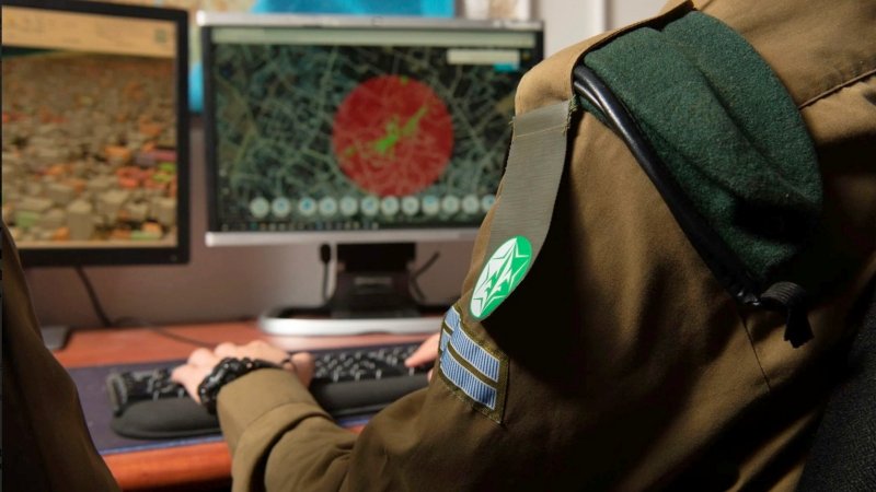 تكتيكات الوحدة 8200 والمسيّرات في عمليات الاغتيال