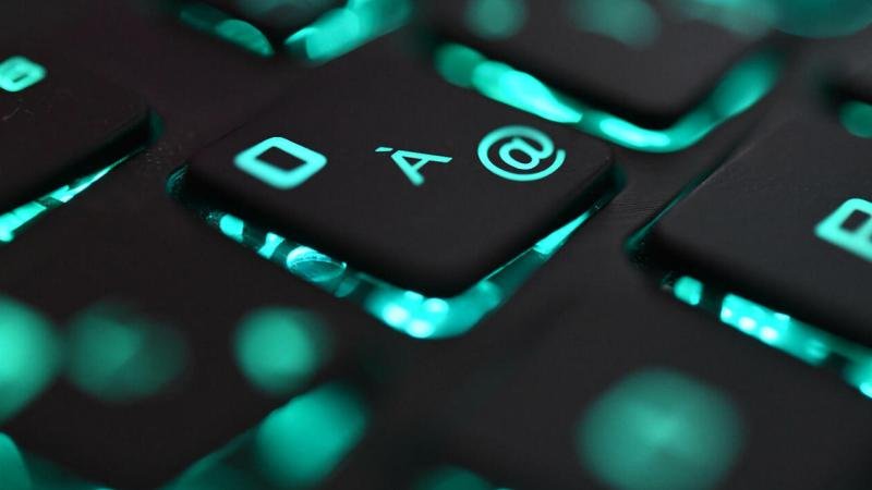 تحوّل الحرب من “صدام جيوش” إلى “خوارزميات قاتلة”